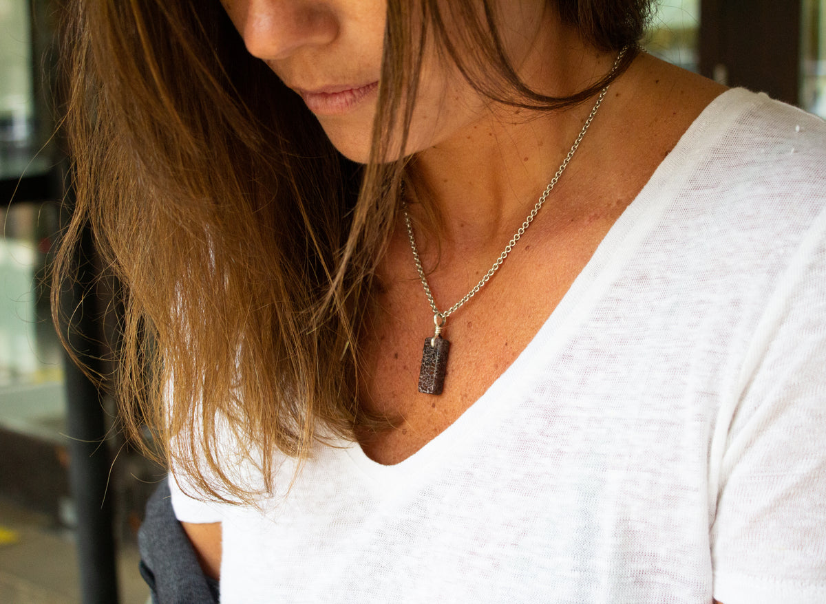 Modern Amulet Examples The History and Modern Use of Amulets: Protection, Power, and Style ...