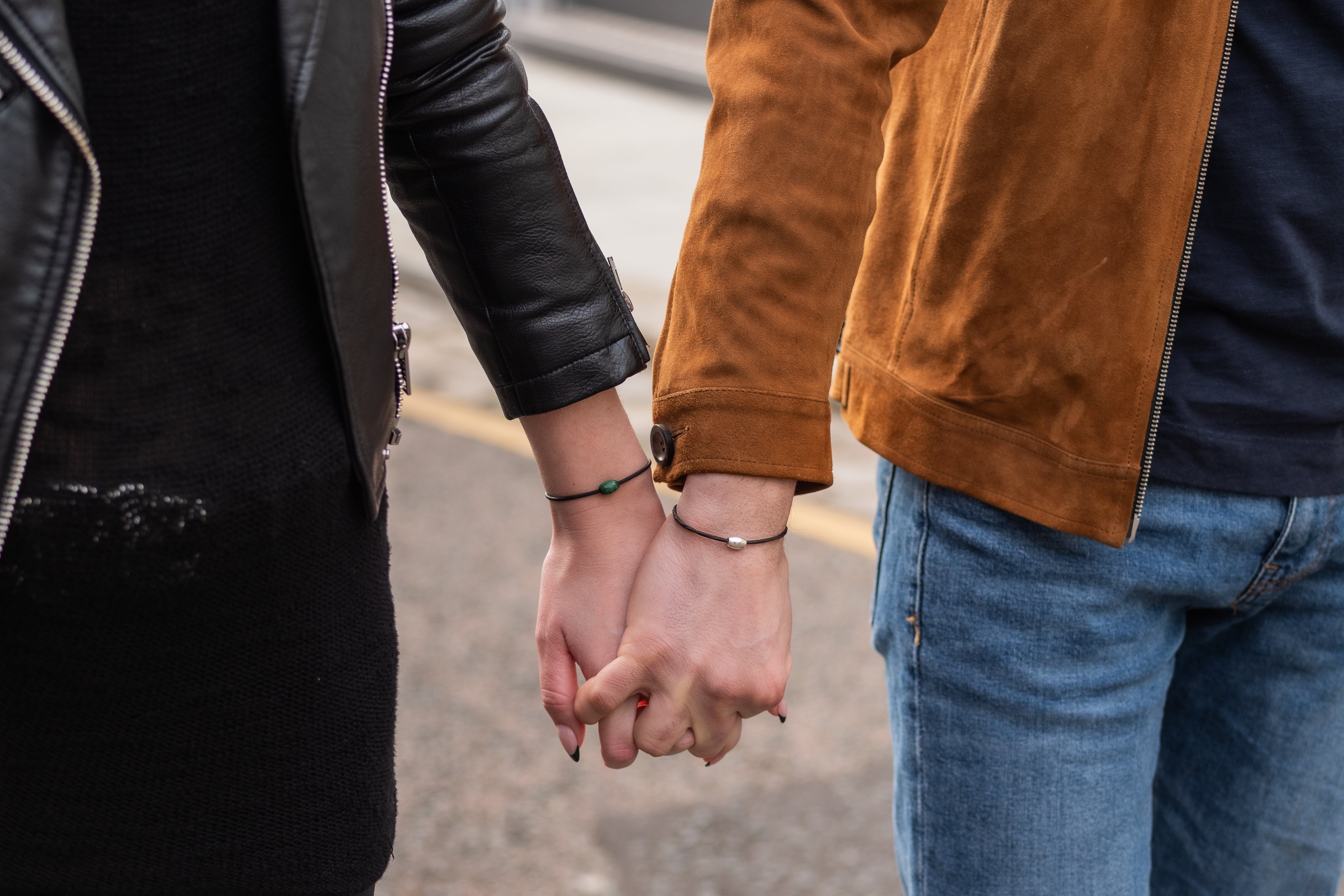 Collections – Atlas Accessories