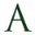 Jewellery For Men And Women, Precious Stones, Unique Gems And Leathers – Atlas Accessories
