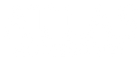 Atlas Accessories