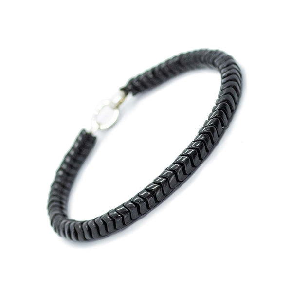 AccentBracelet-BlackSV_grande.